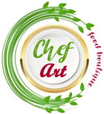 Chef Art logo 2 274x300 1 e1608712688147 – ChefArt Boutique